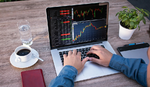 Aktien Finanzen Börse Charts Kurse Portfolio Analyse